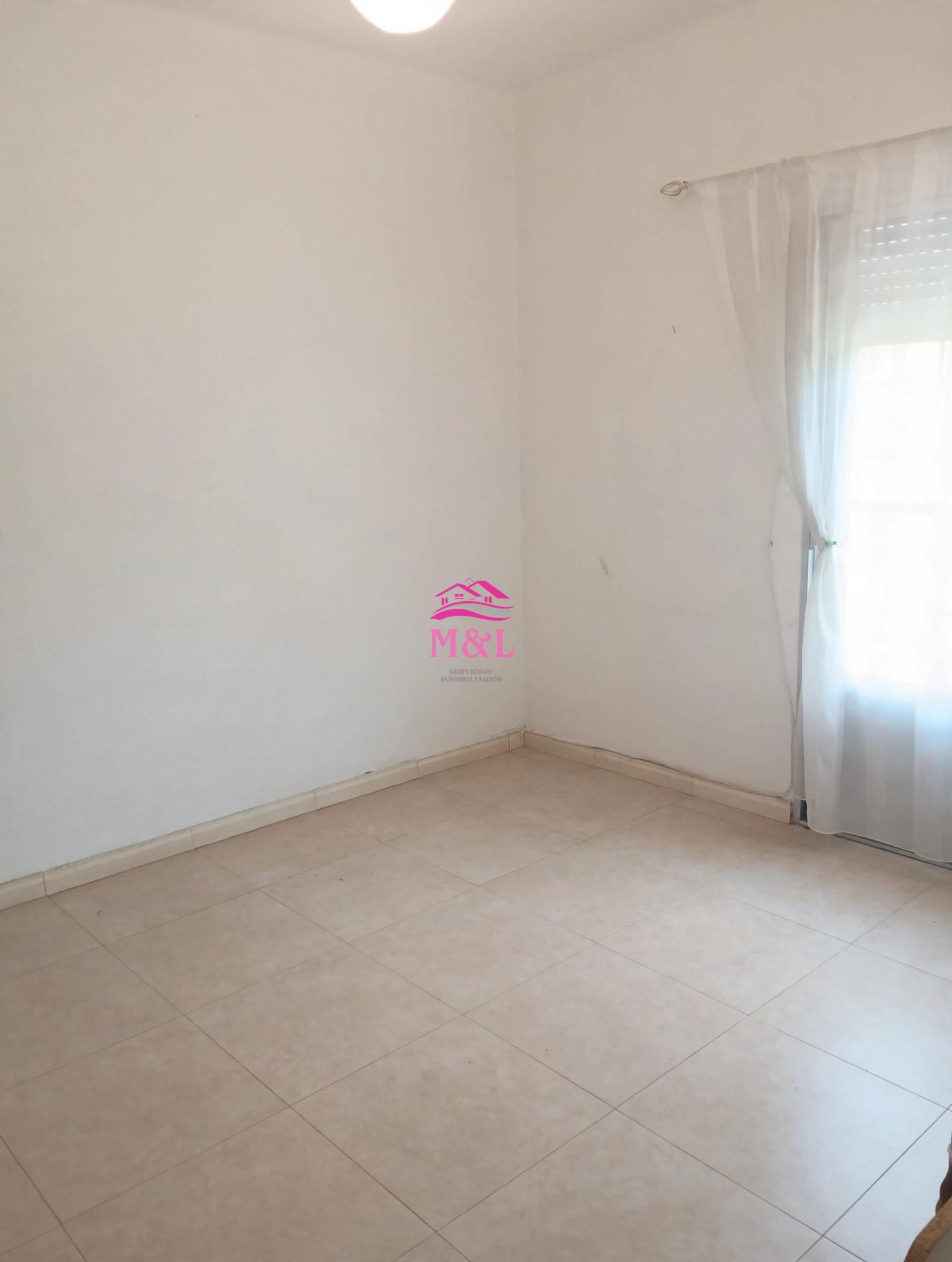 Venta de piso en Mérida
