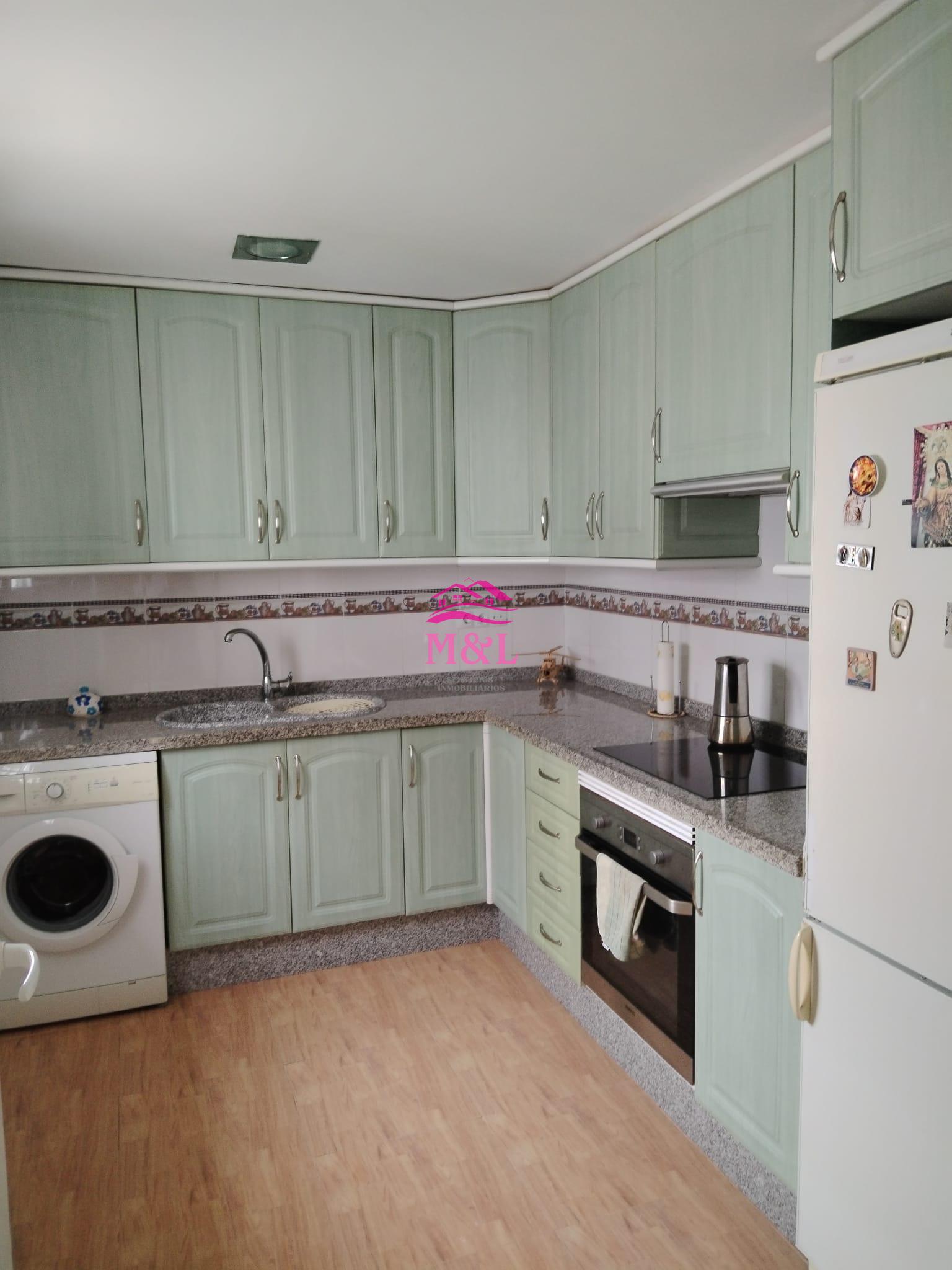 Venta de casa en Esparragalejo