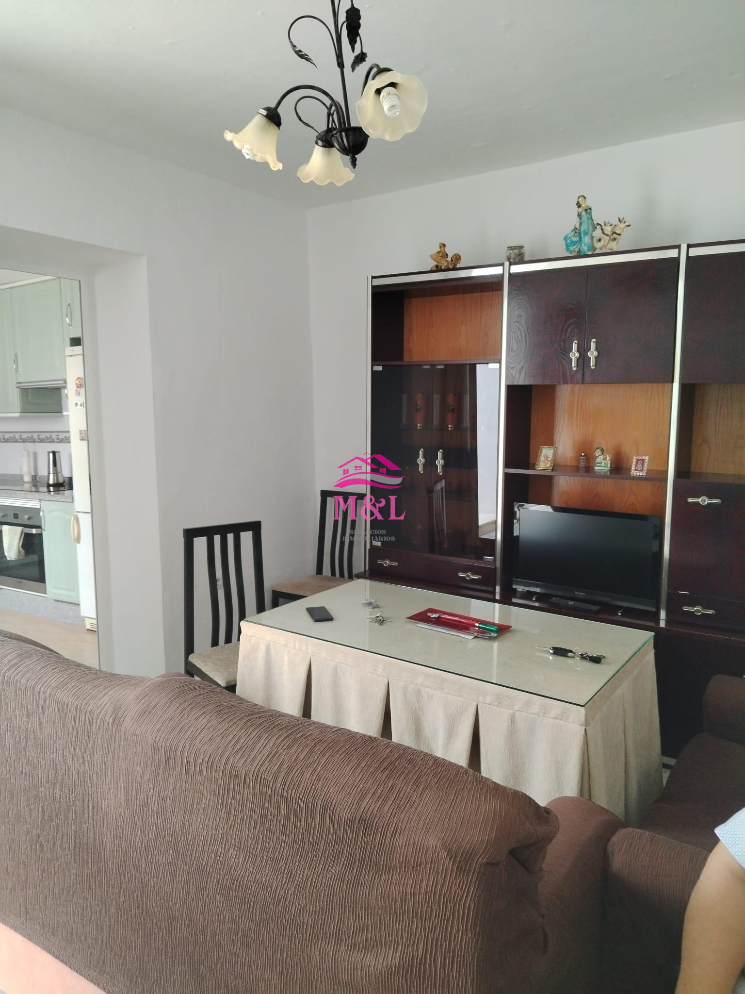 Venta de casa en Esparragalejo