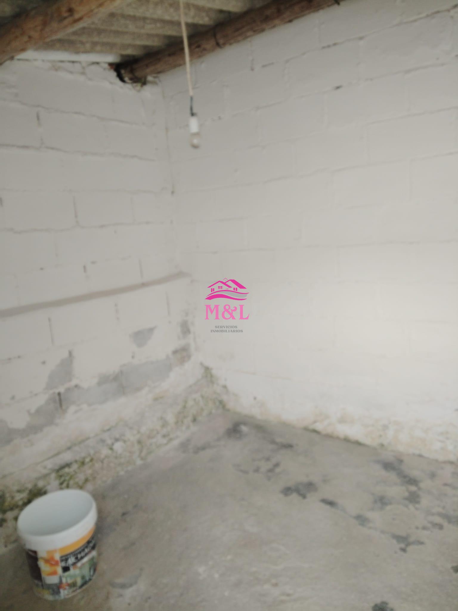 Venta de casa en Esparragalejo