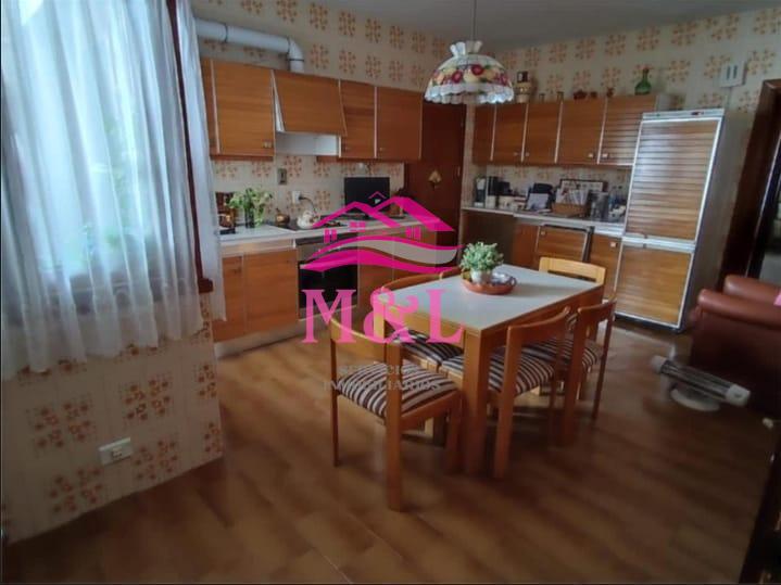 For sale of flat in Mérida