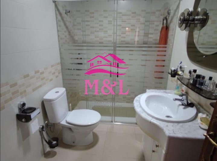 For sale of flat in Mérida