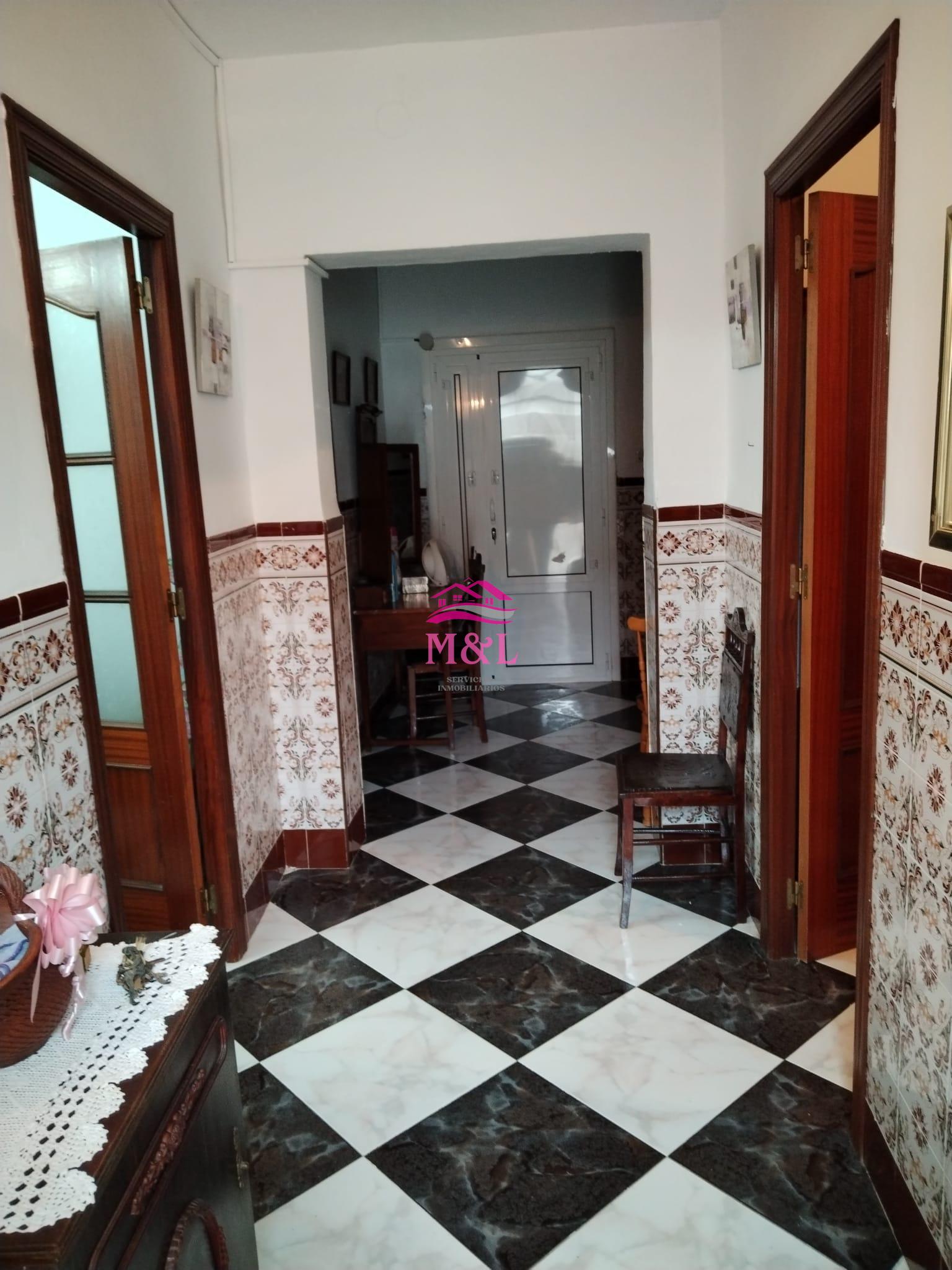Venta de casa en Mérida