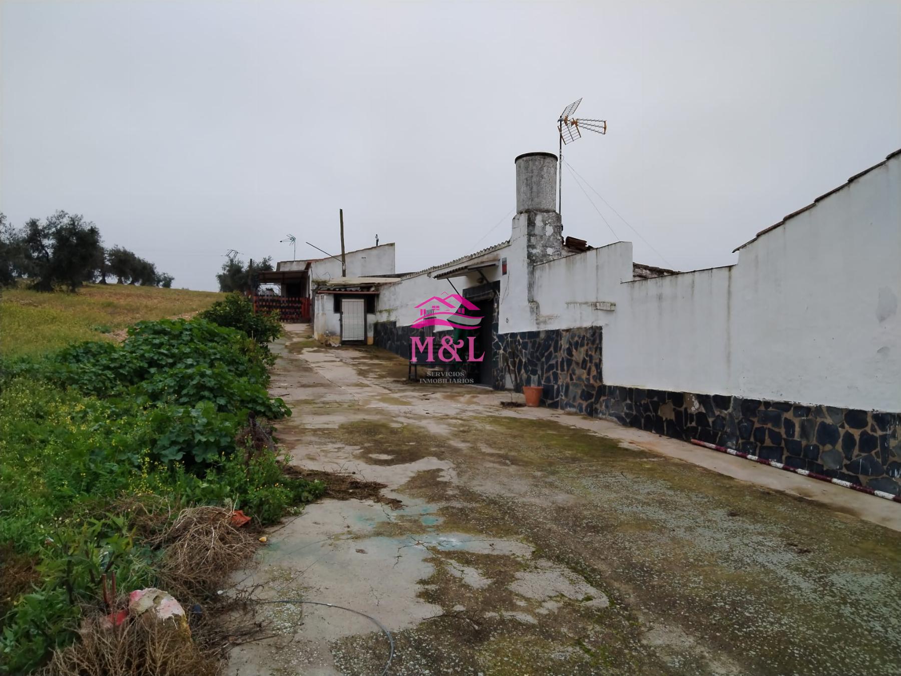 Venta de casa en Mérida