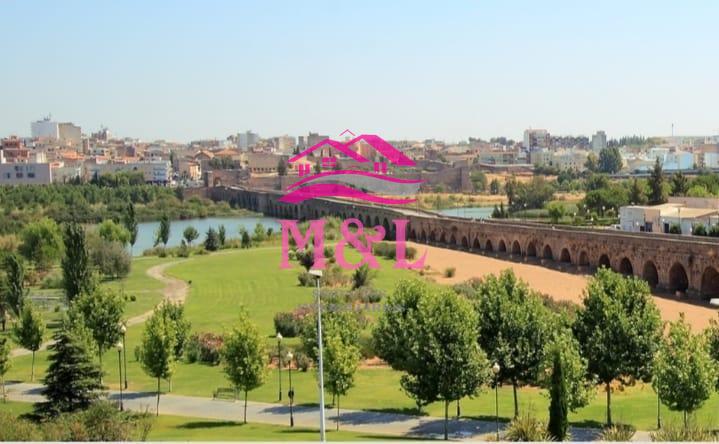 Venta de terreno en Mérida