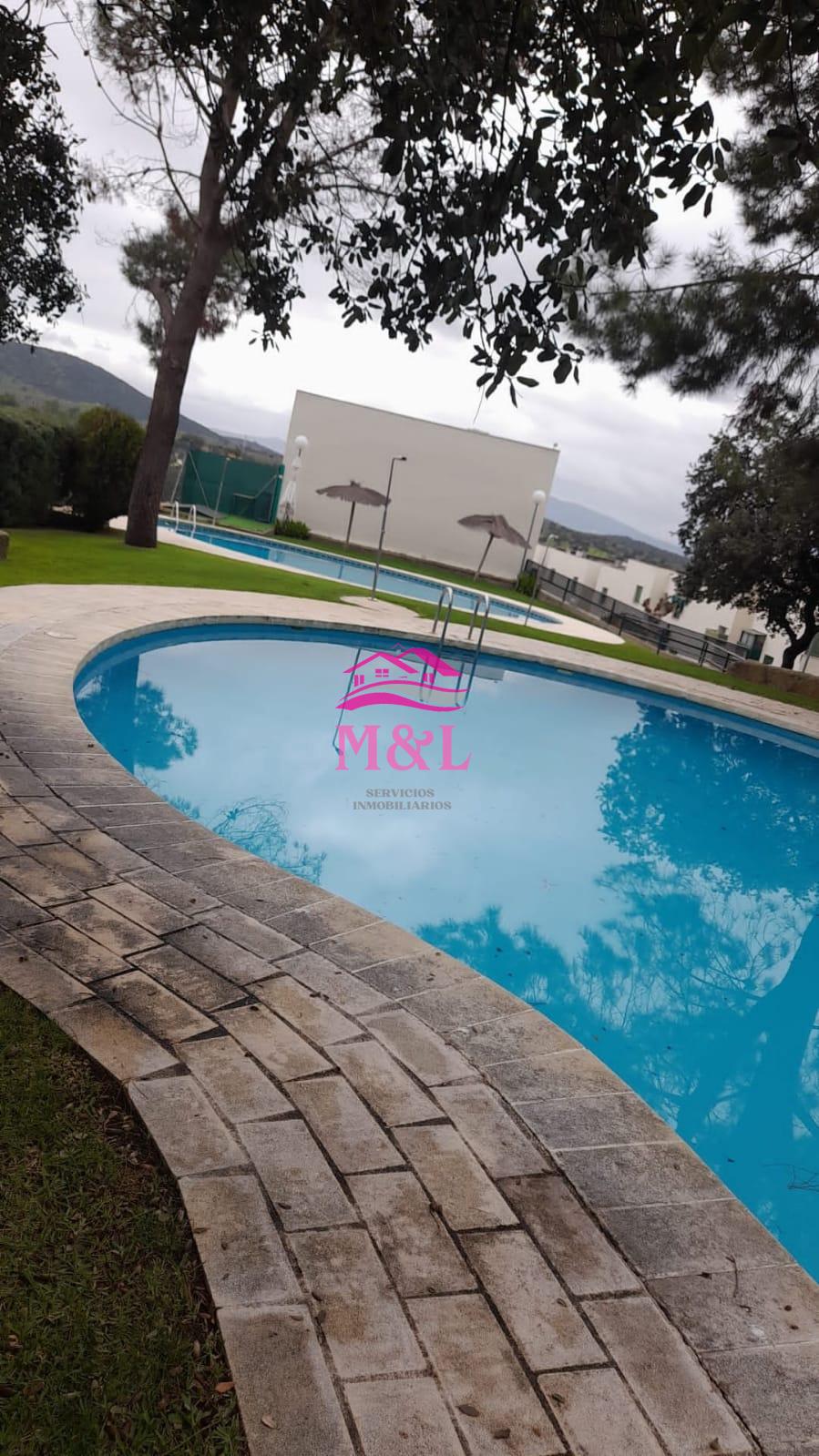 Venta de piso en Mérida