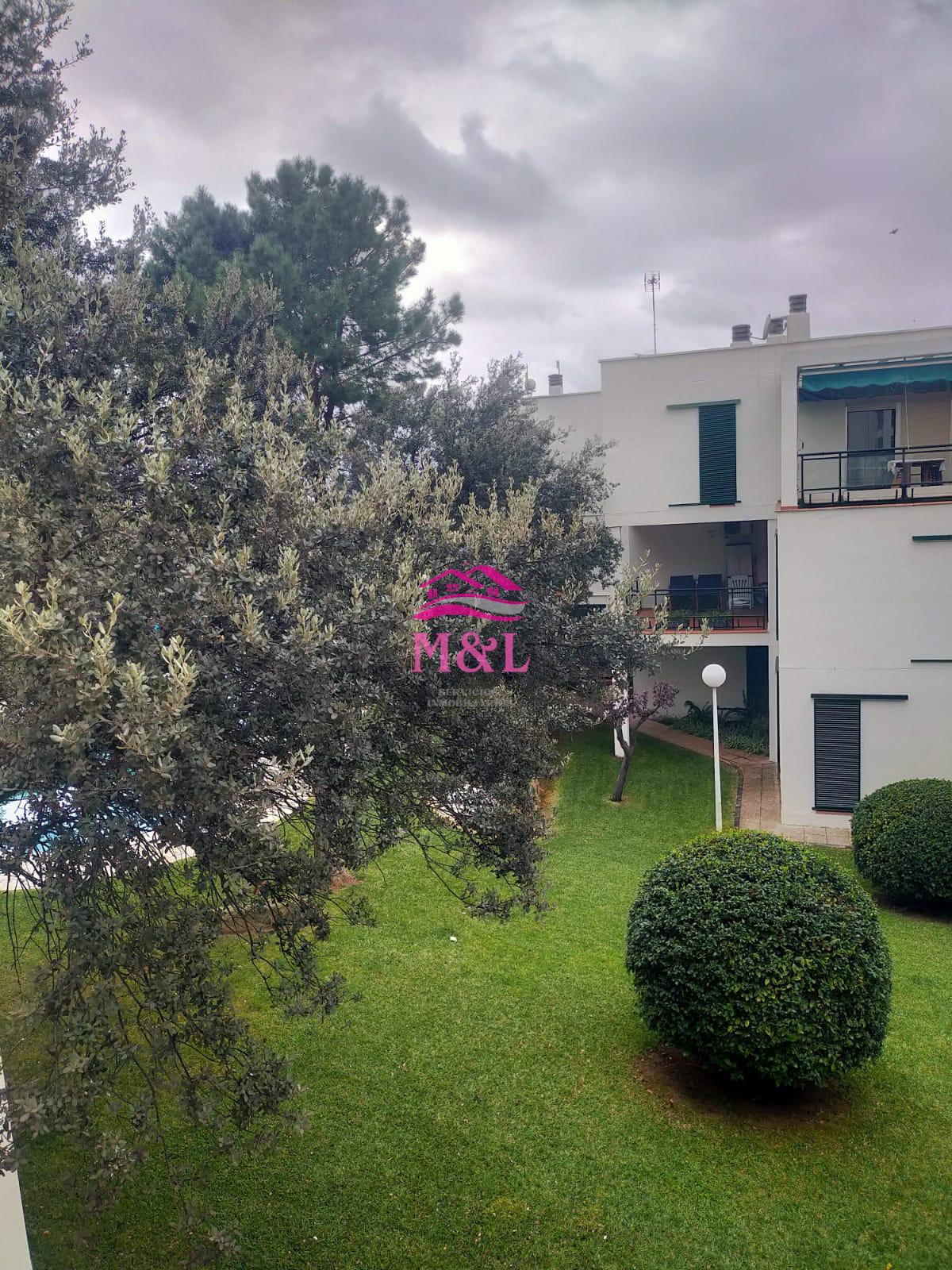 Venta de piso en Mérida