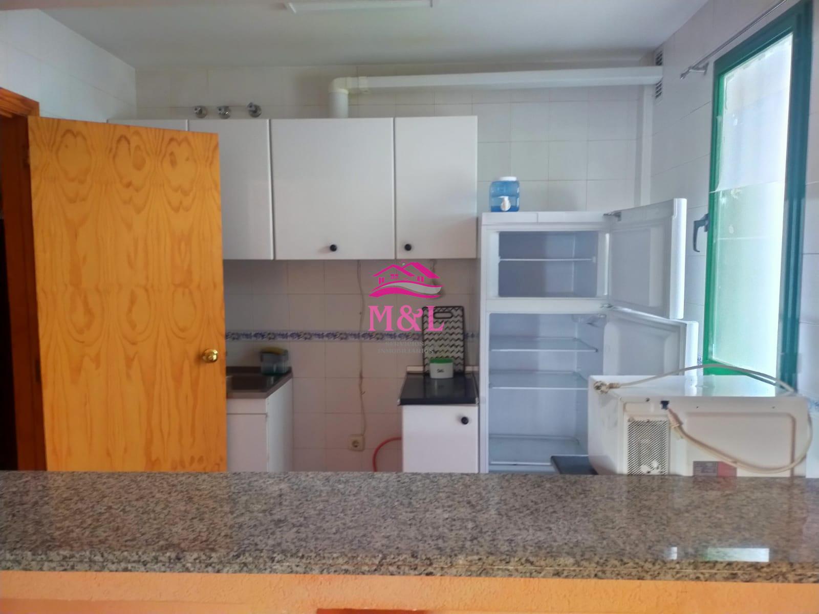 Venta de piso en Mérida