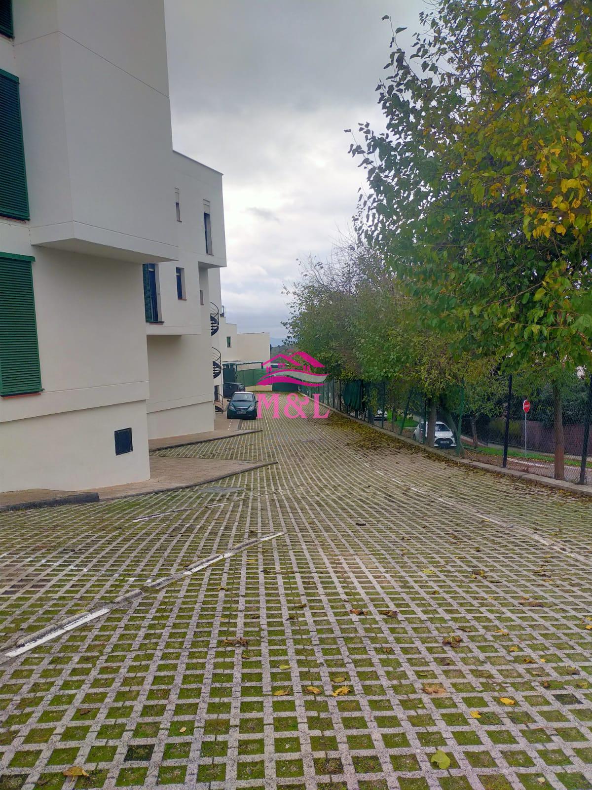 Venta de piso en Mérida