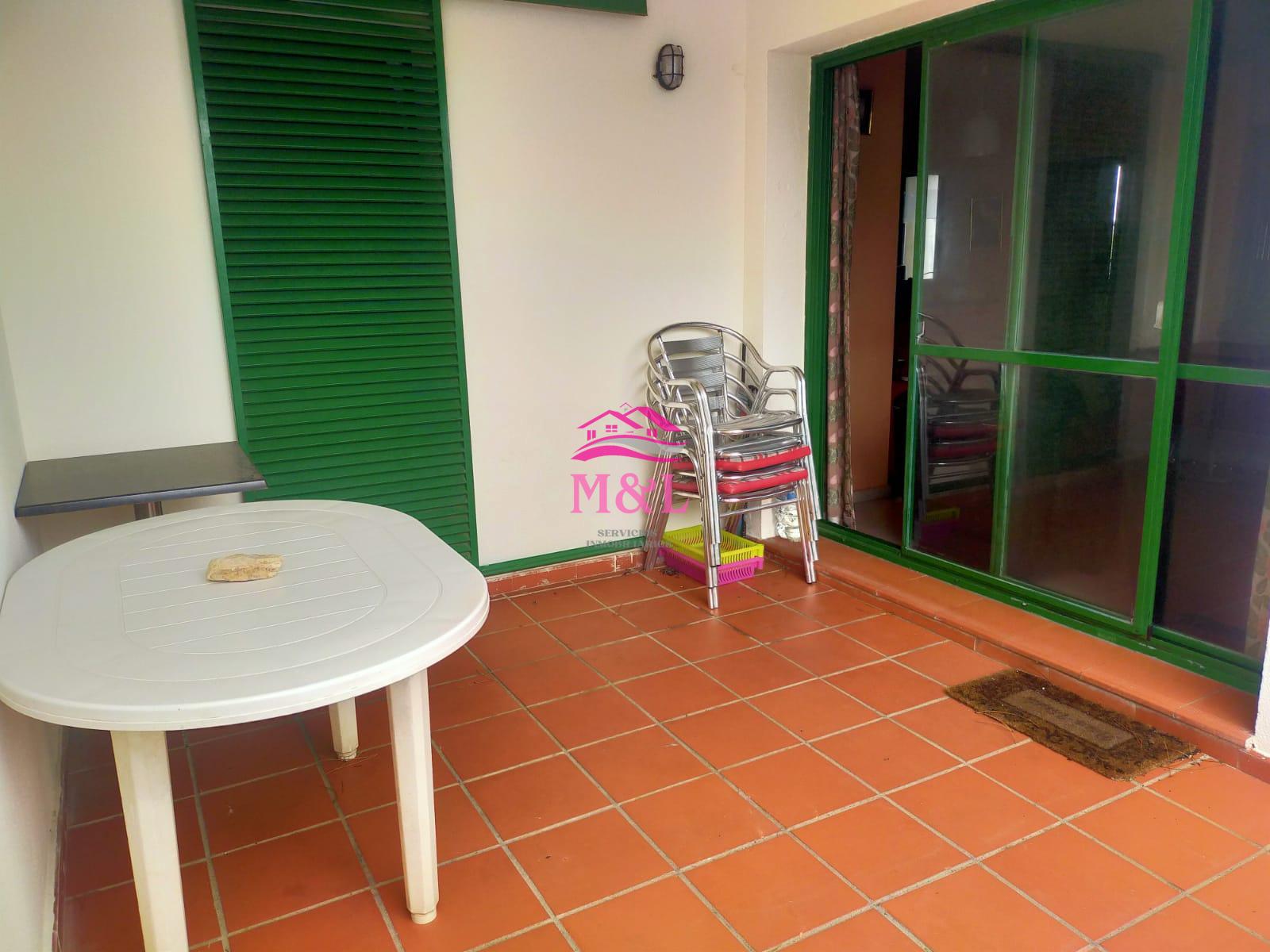 Venta de piso en Mérida