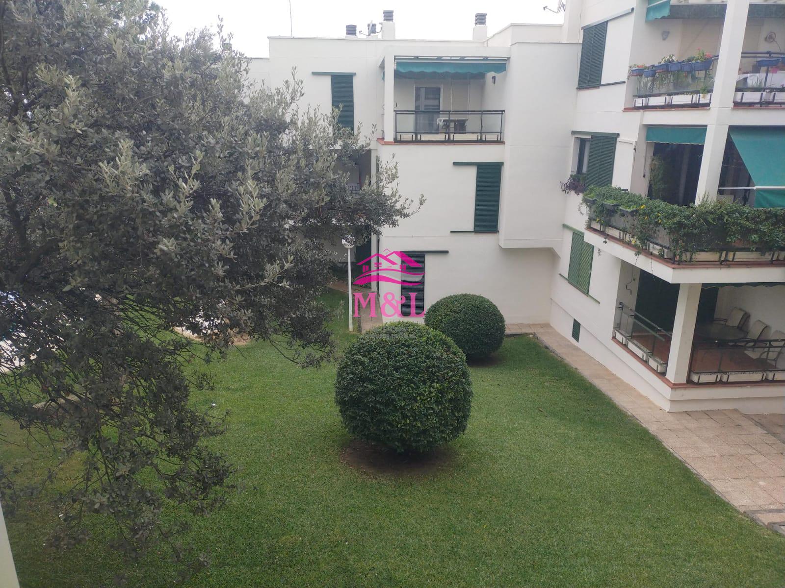 Venta de piso en Mérida