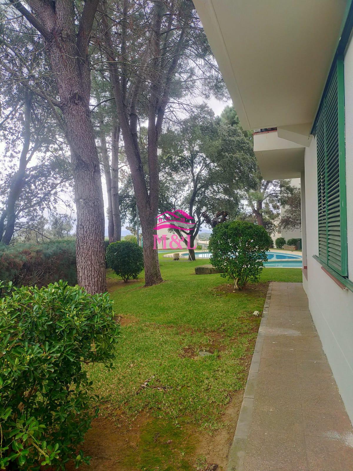 Venta de piso en Mérida