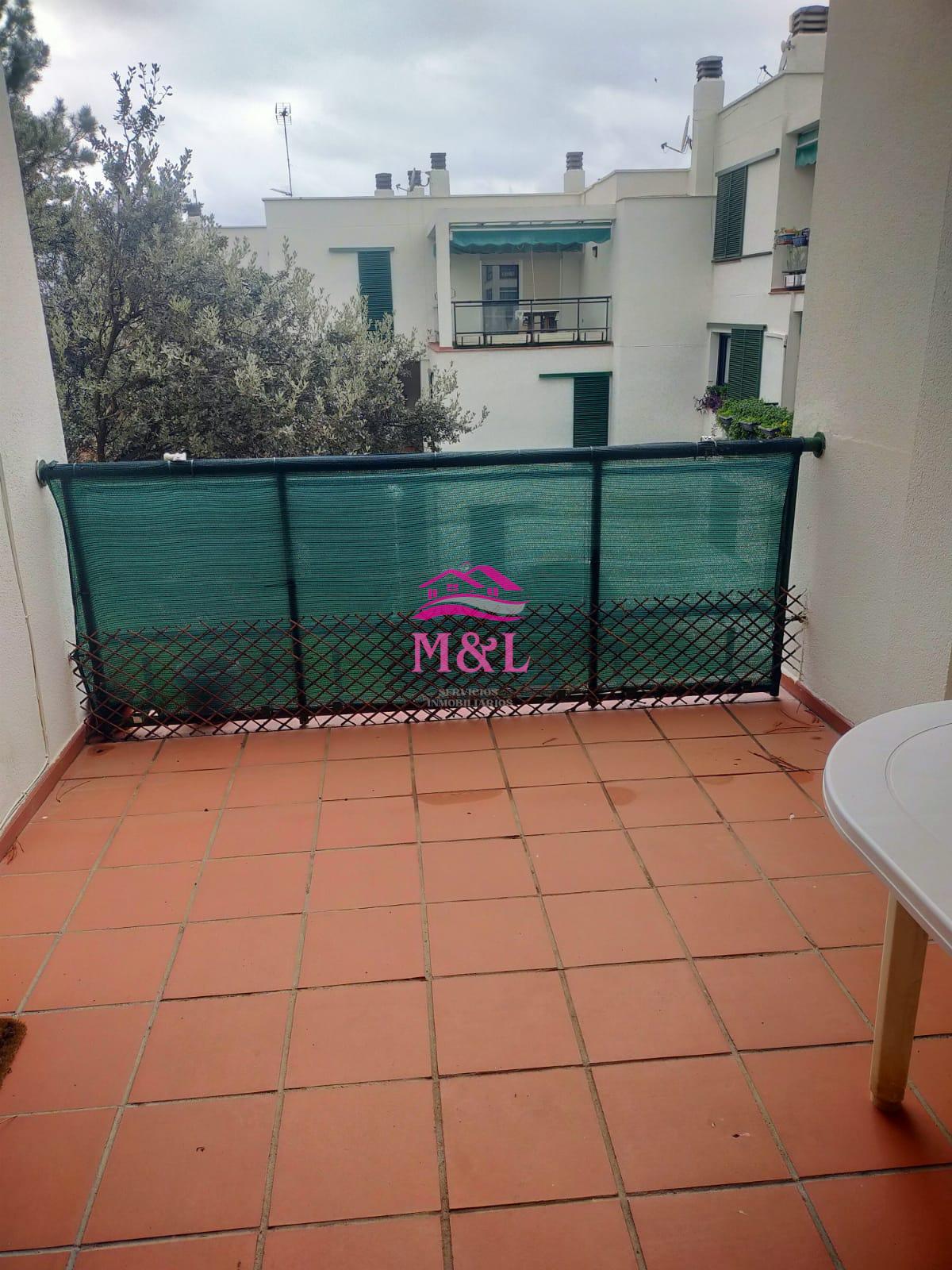 Venta de piso en Mérida