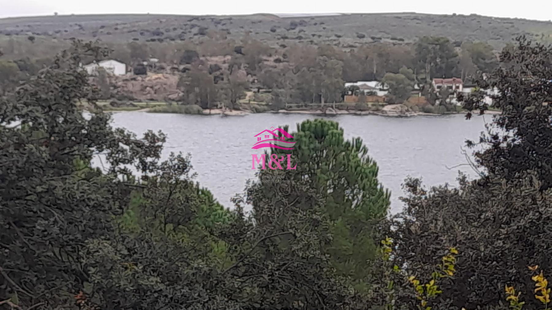 Venta de piso en Mérida