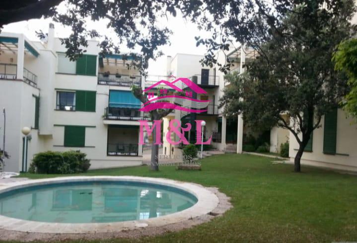 Venta de piso en Mérida