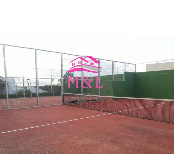 Venta de piso en Mérida