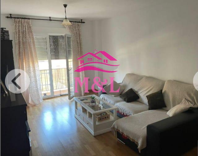 Venta de apartamento en Mérida
