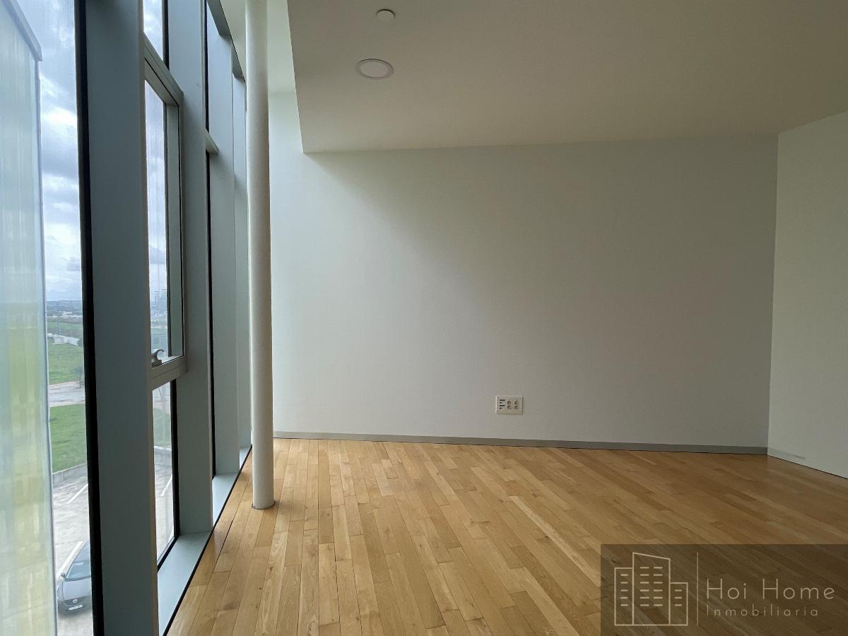 For rent of office in Jerez de la Frontera