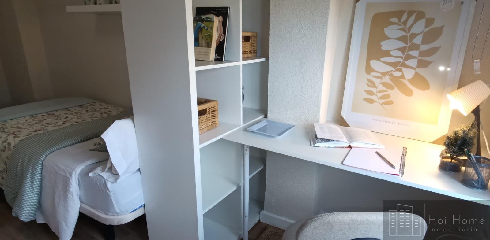 Venta de piso en Jerez de la Frontera