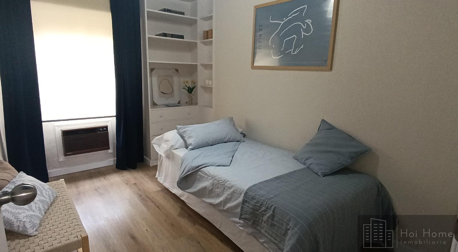 Venta de piso en Jerez de la Frontera