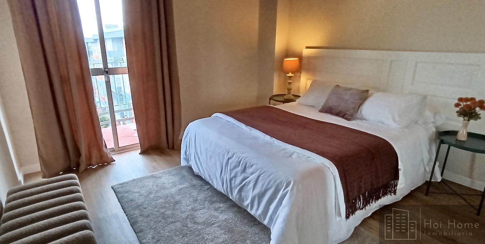 Venta de piso en Jerez de la Frontera