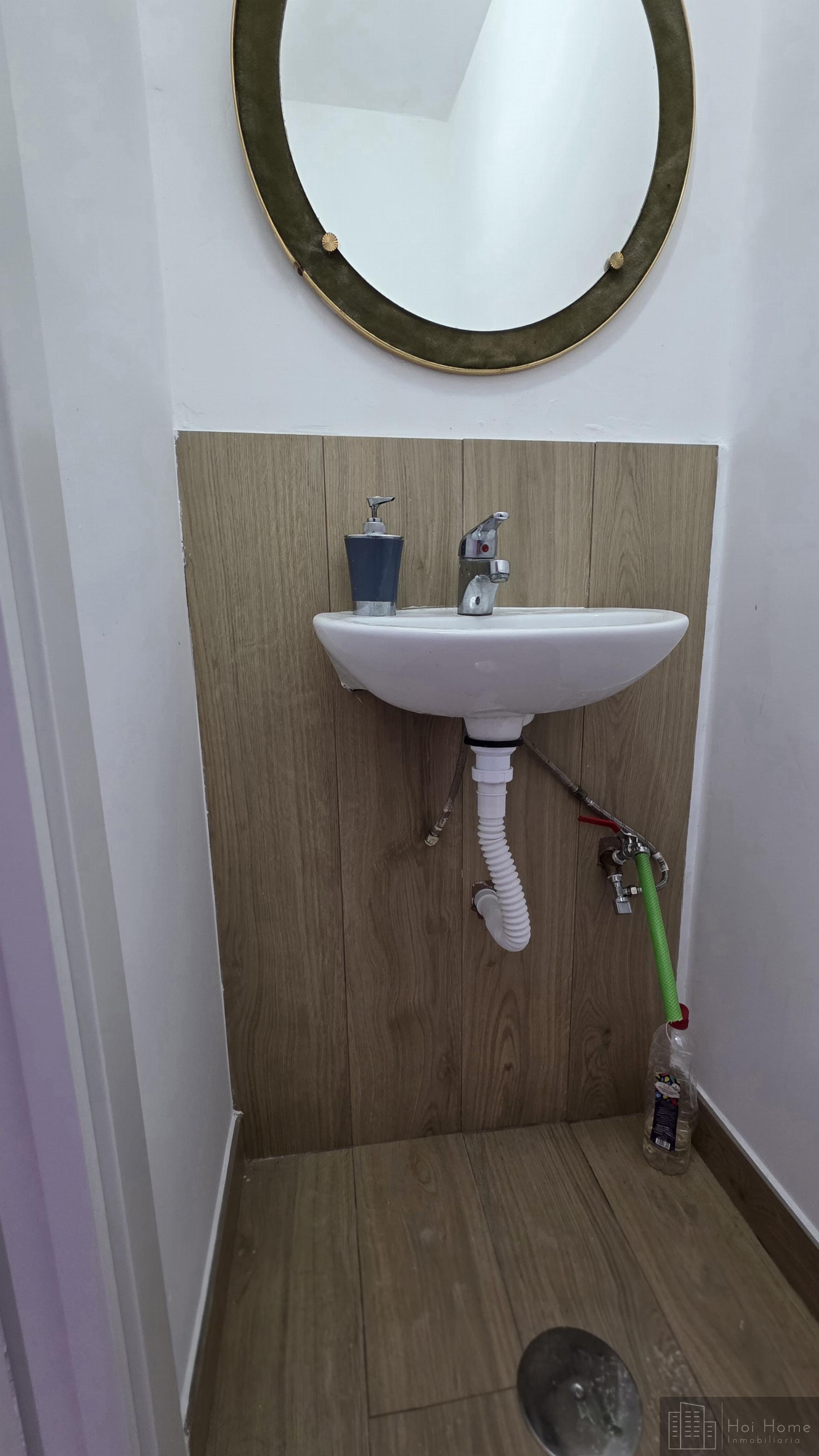 Alquiler de local en Jerez de la Frontera