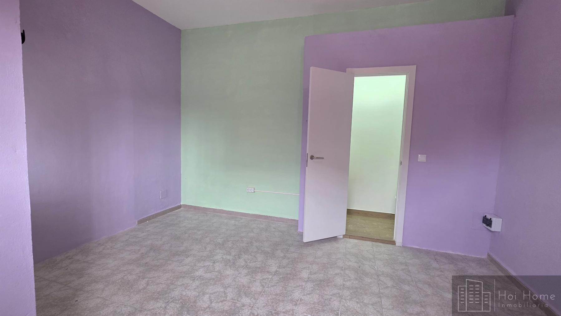 Alquiler de local en Jerez de la Frontera