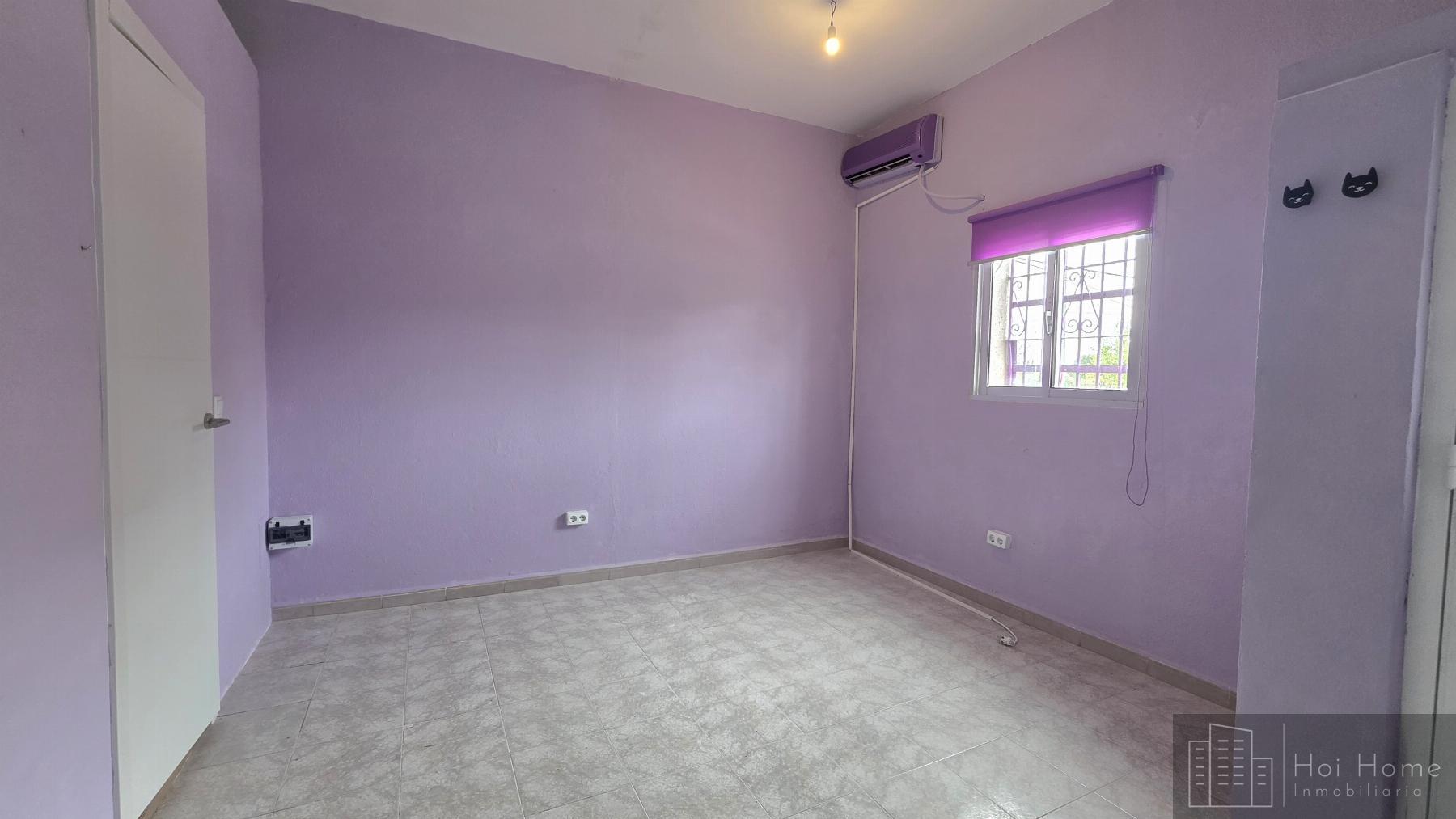 Alquiler de local en Jerez de la Frontera