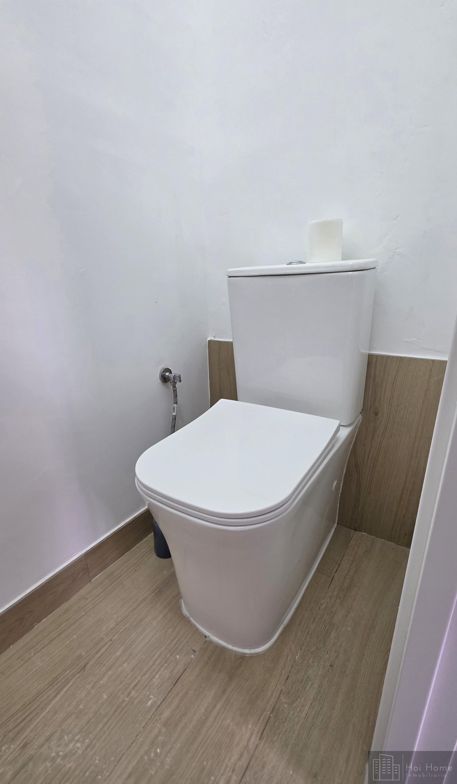 Alquiler de local en Jerez de la Frontera