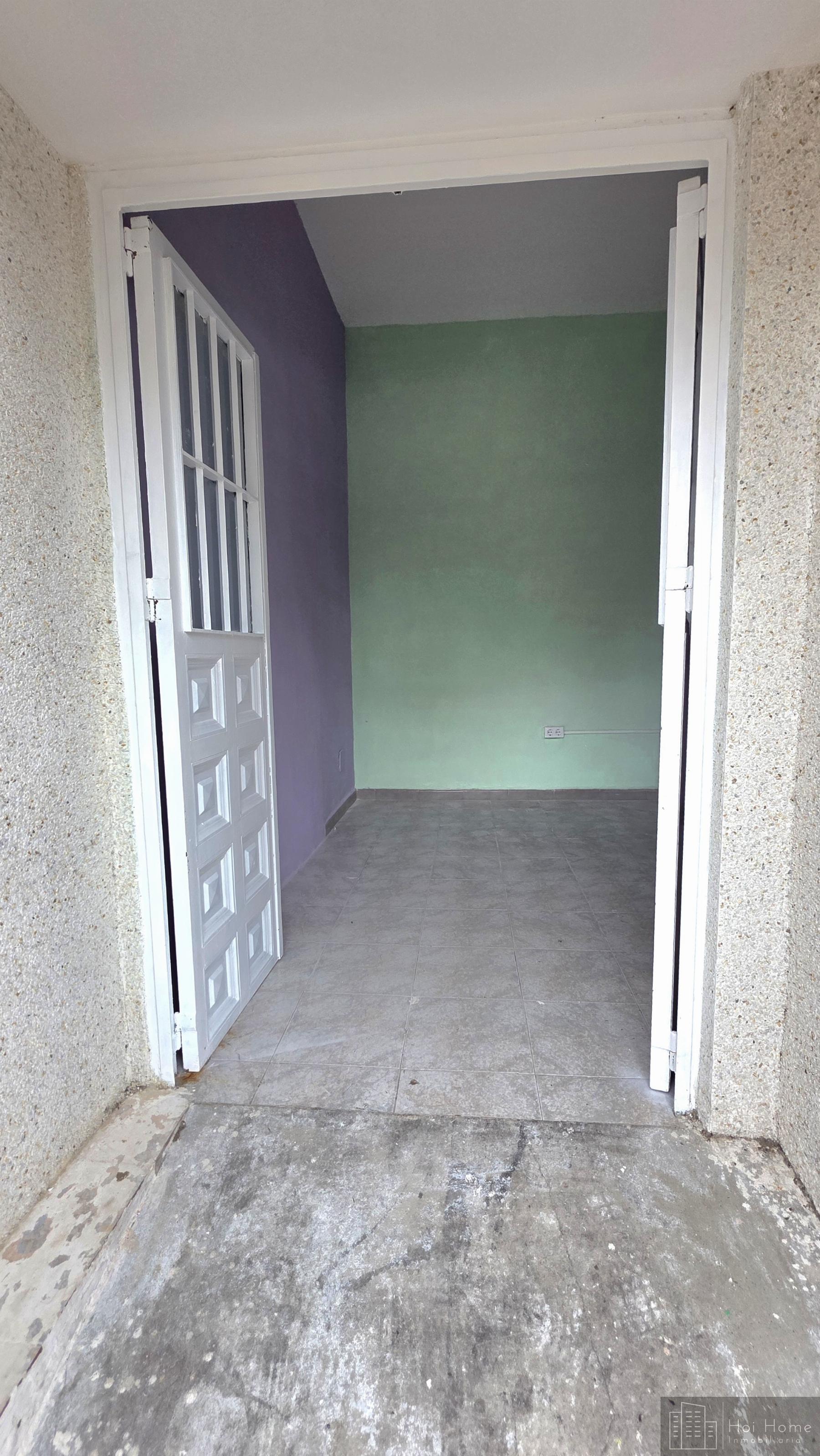 Alquiler de local en Jerez de la Frontera