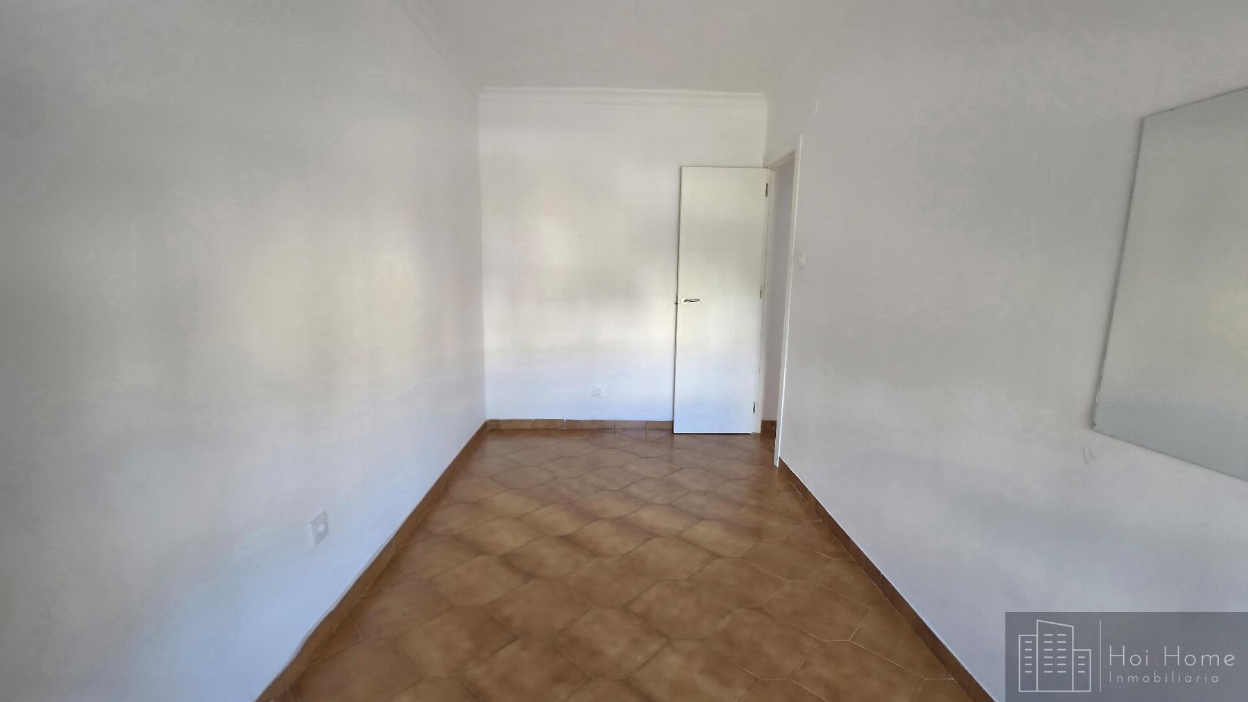 Venta de piso en Jerez de la Frontera