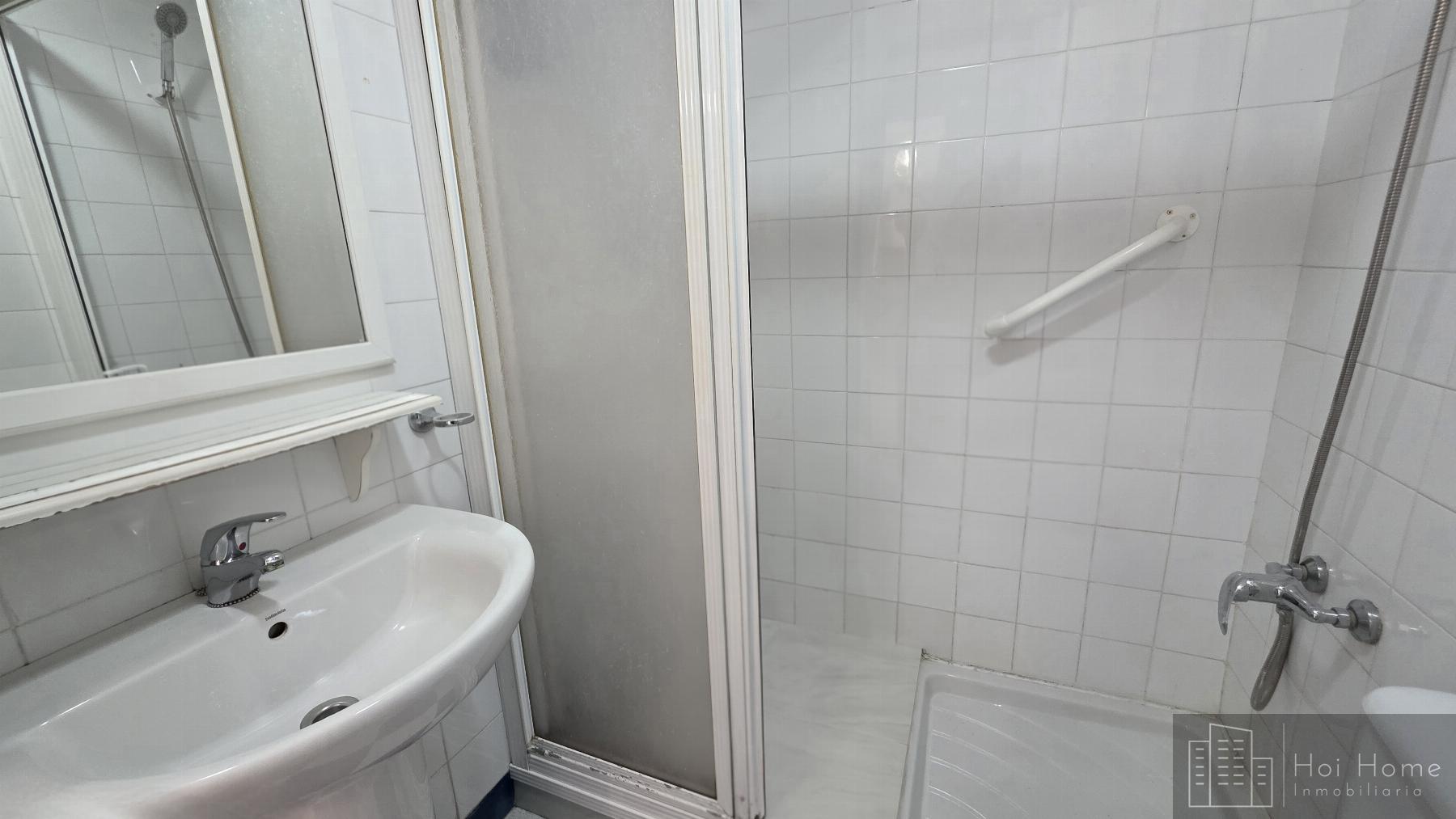 Venta de piso en El Puerto de Santa María