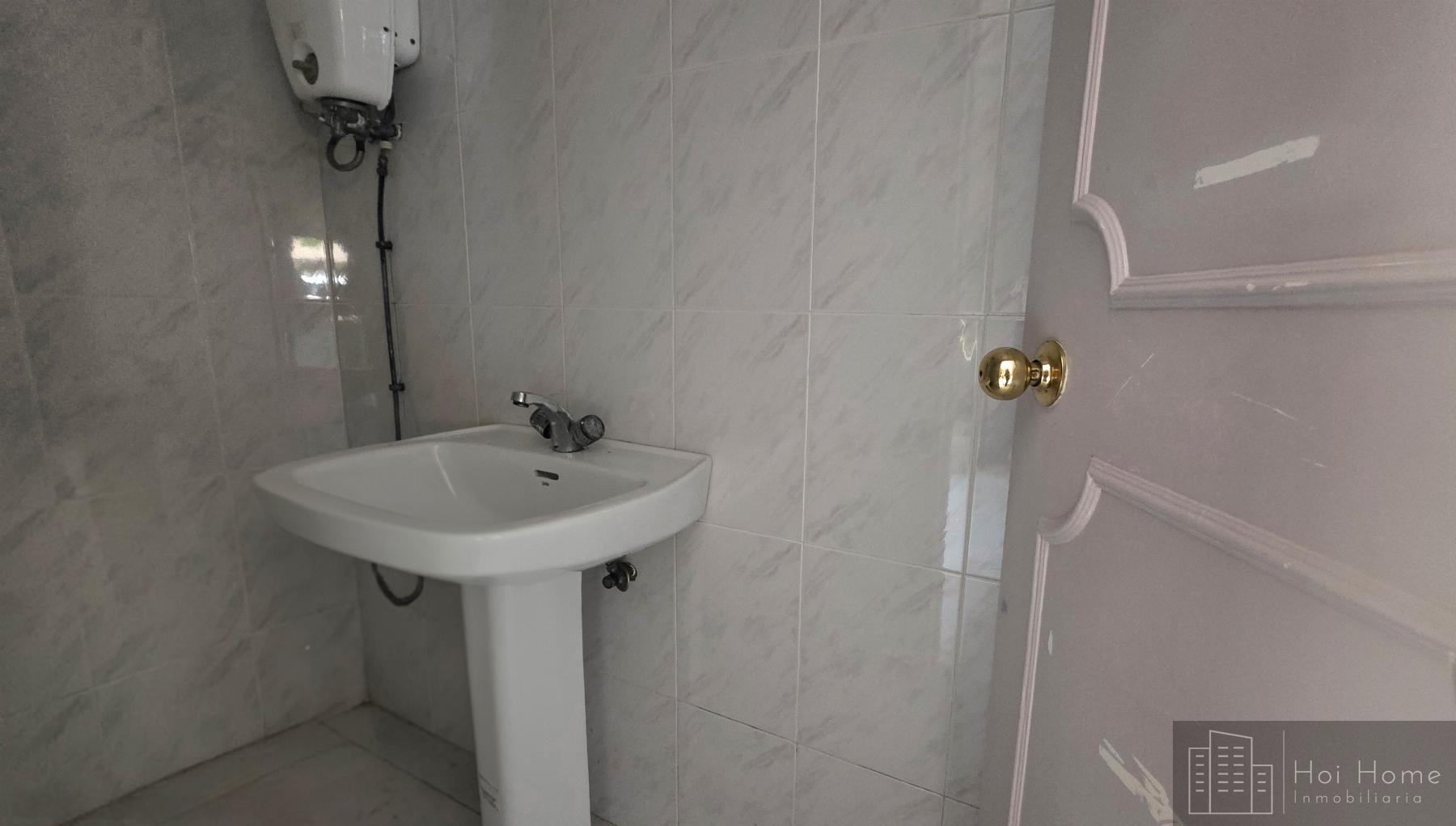 For sale of premises in Jerez de la Frontera