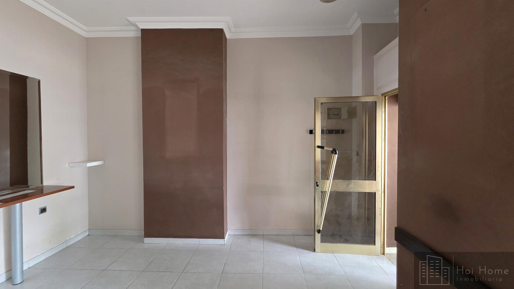 For sale of premises in Jerez de la Frontera
