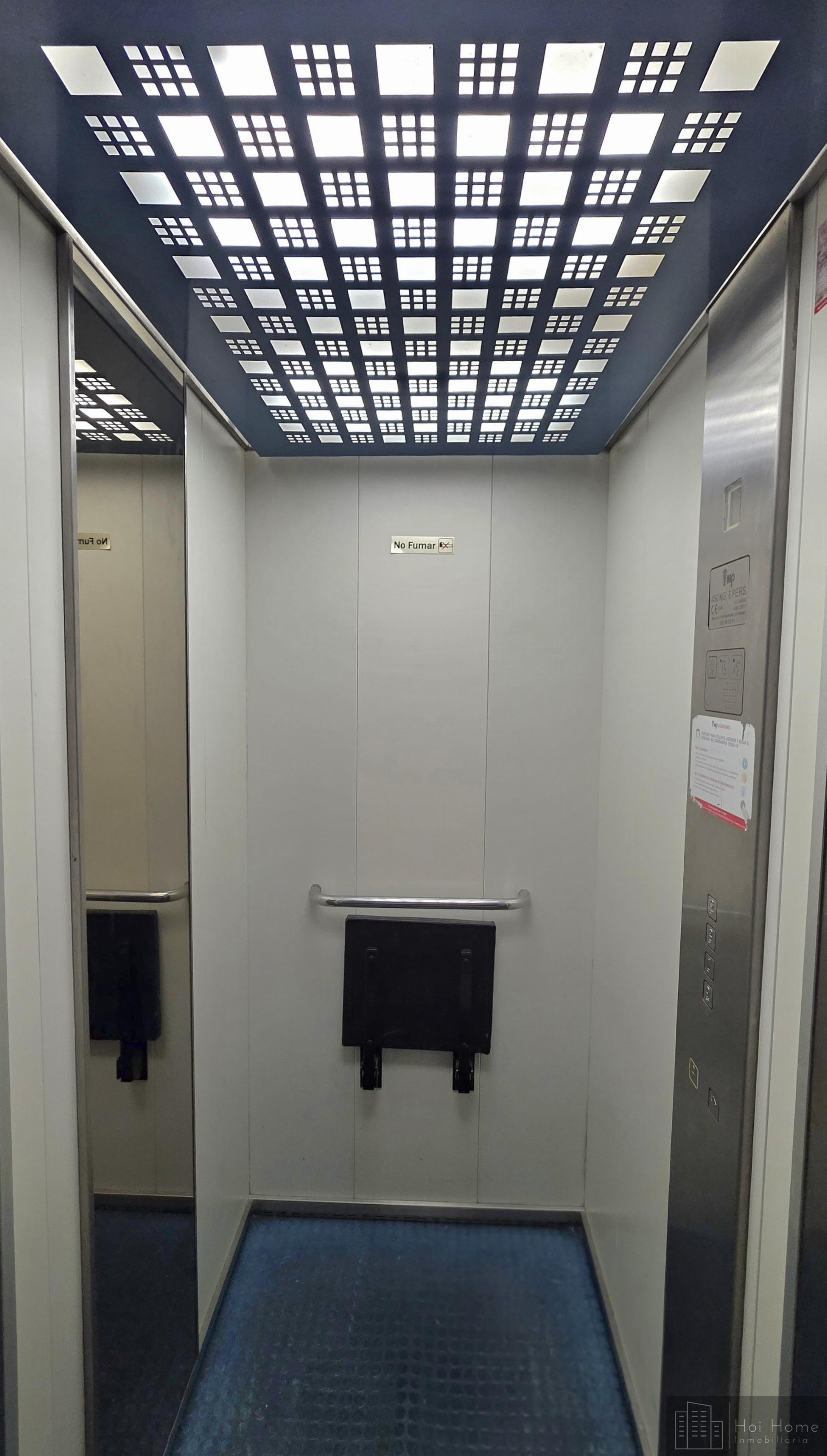 Venta de piso en Jerez de la Frontera