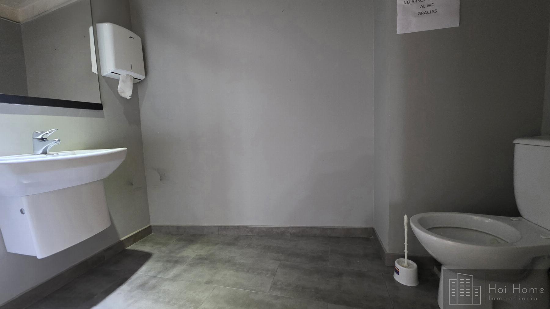 Venta de piso en Jerez de la Frontera