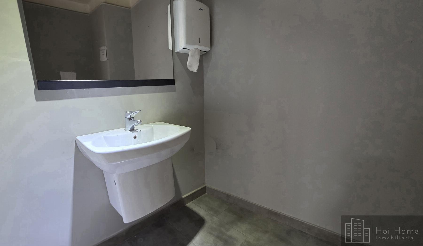 Venta de piso en Jerez de la Frontera