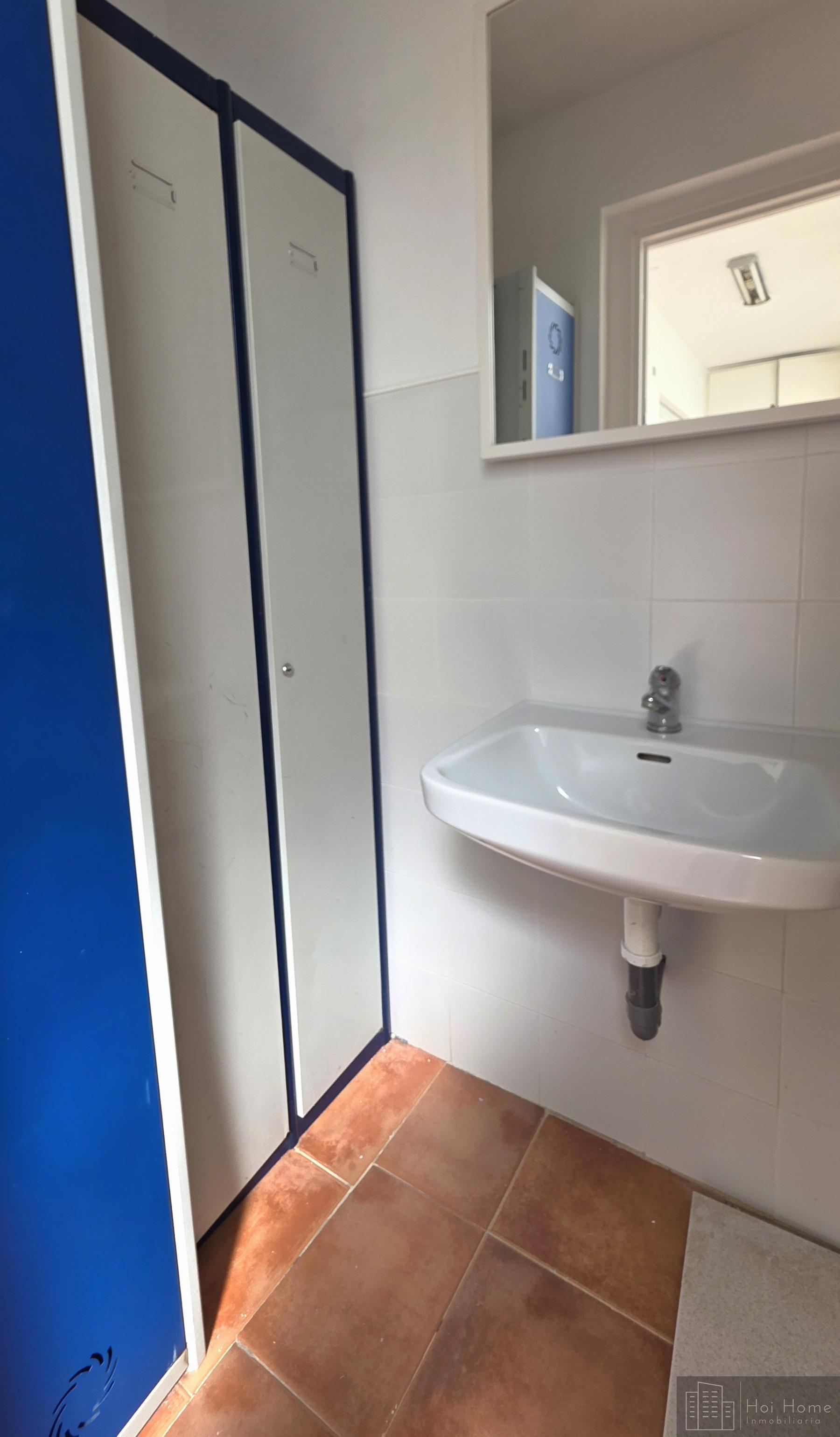 Venta de piso en Jerez de la Frontera