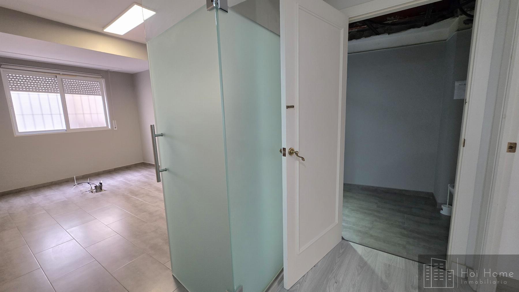 Venta de piso en Jerez de la Frontera