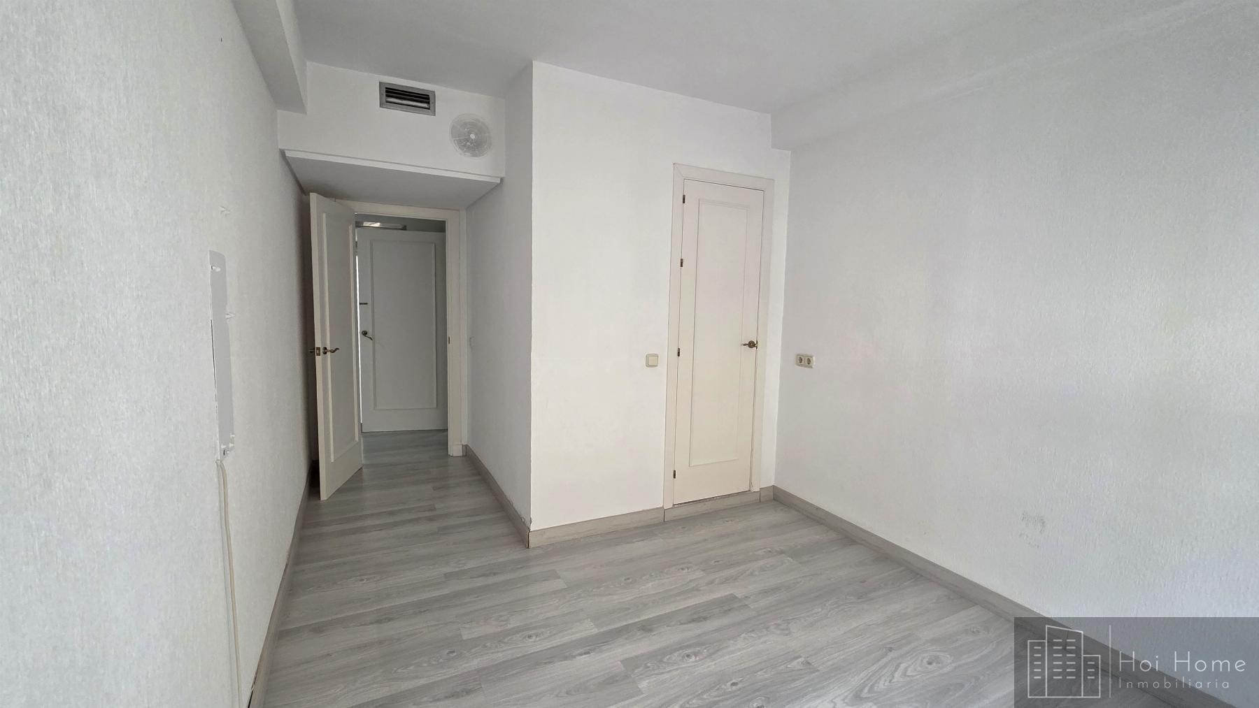 Venta de piso en Jerez de la Frontera