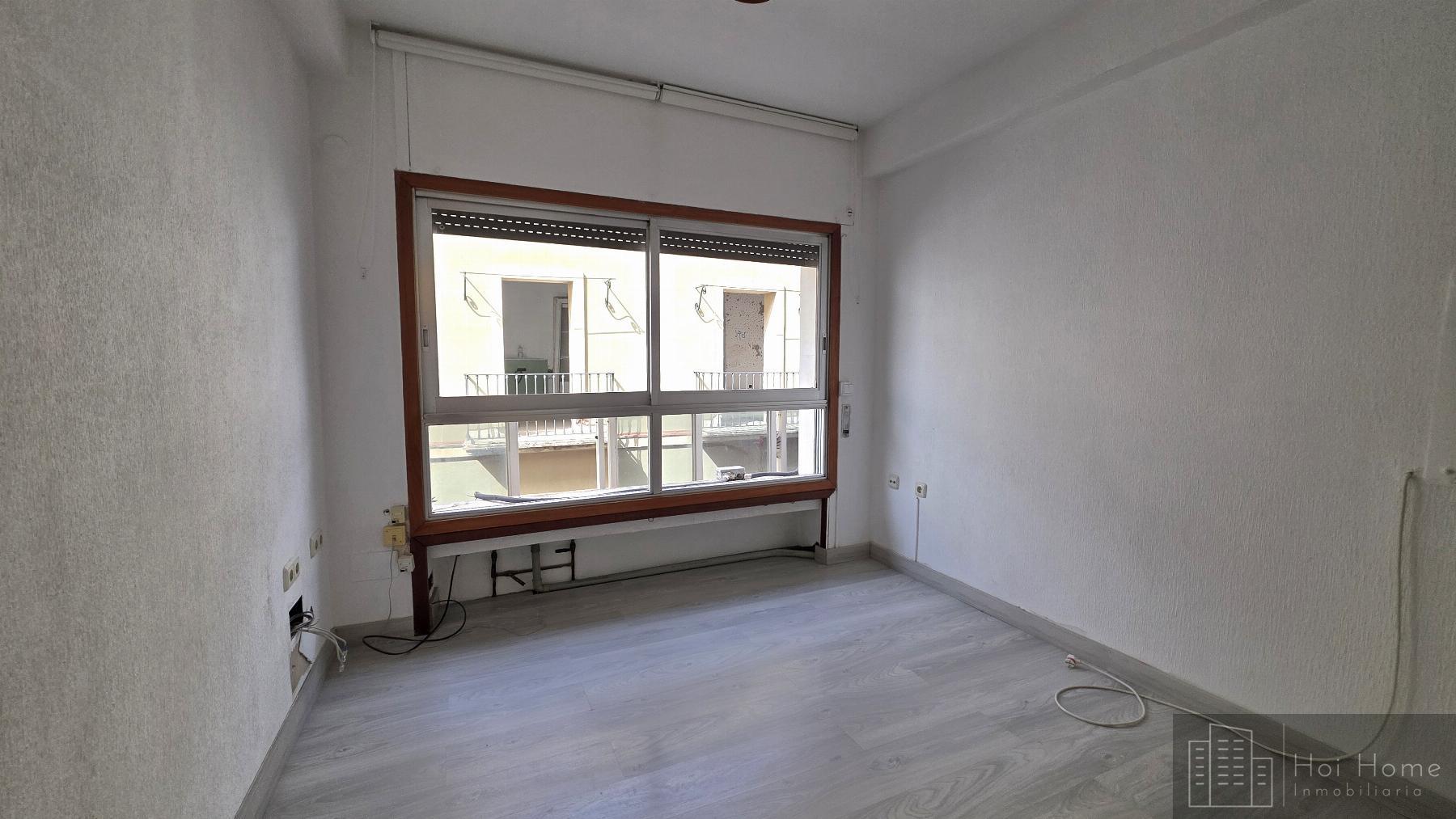 Venta de piso en Jerez de la Frontera