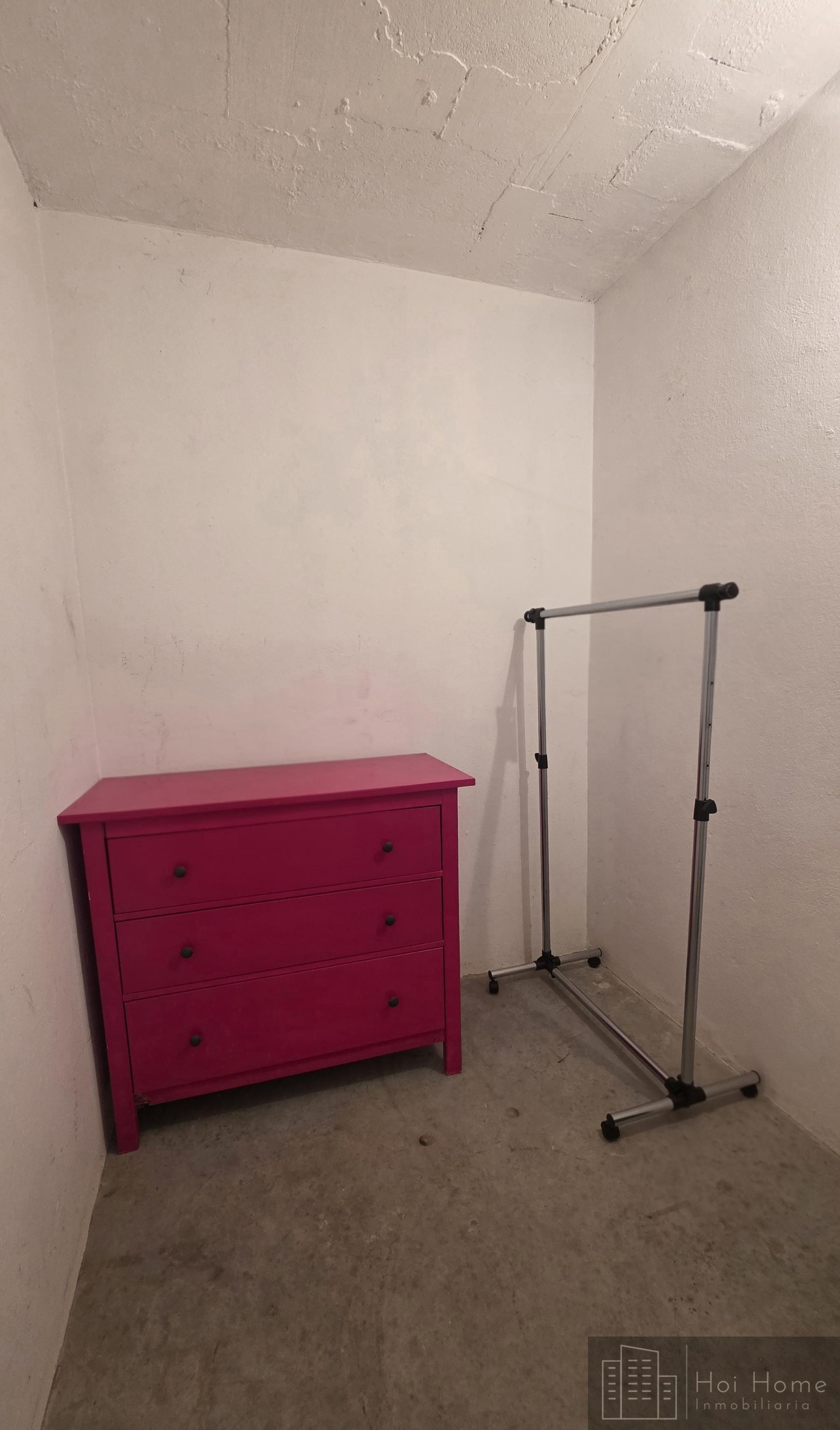 Alquiler de piso en Jerez de la Frontera