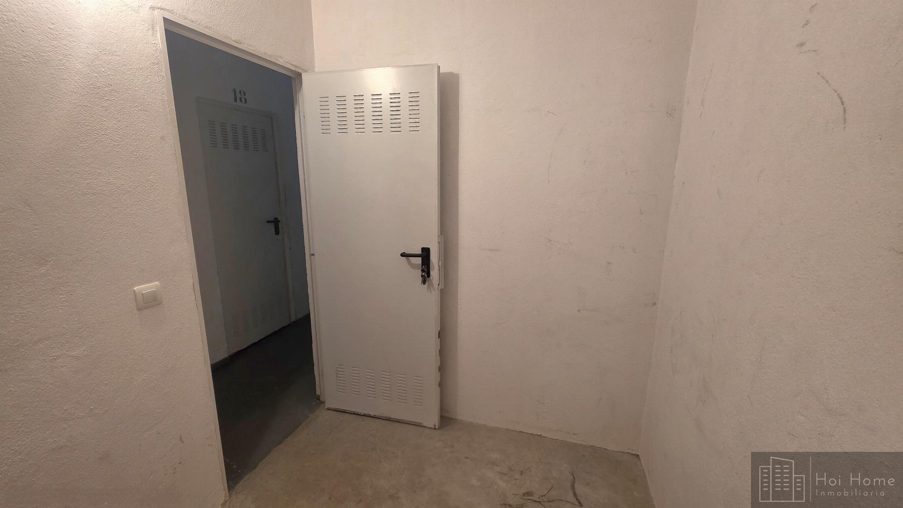 Alquiler de piso en Jerez de la Frontera