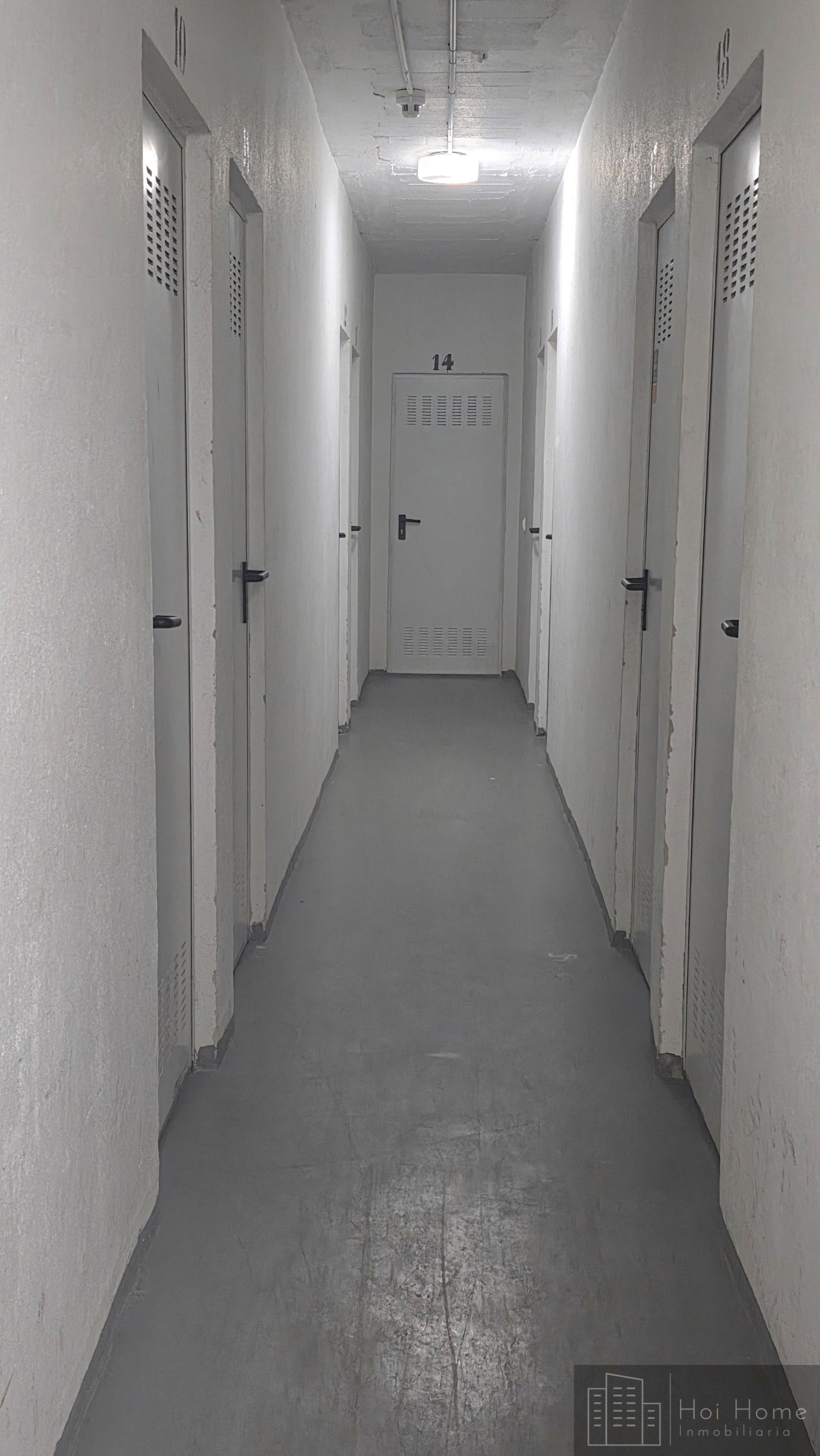 Alquiler de piso en Jerez de la Frontera