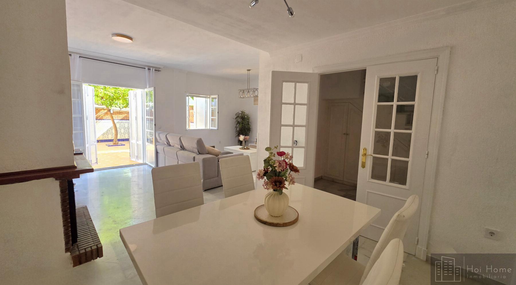 Salón