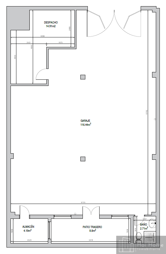 Plano