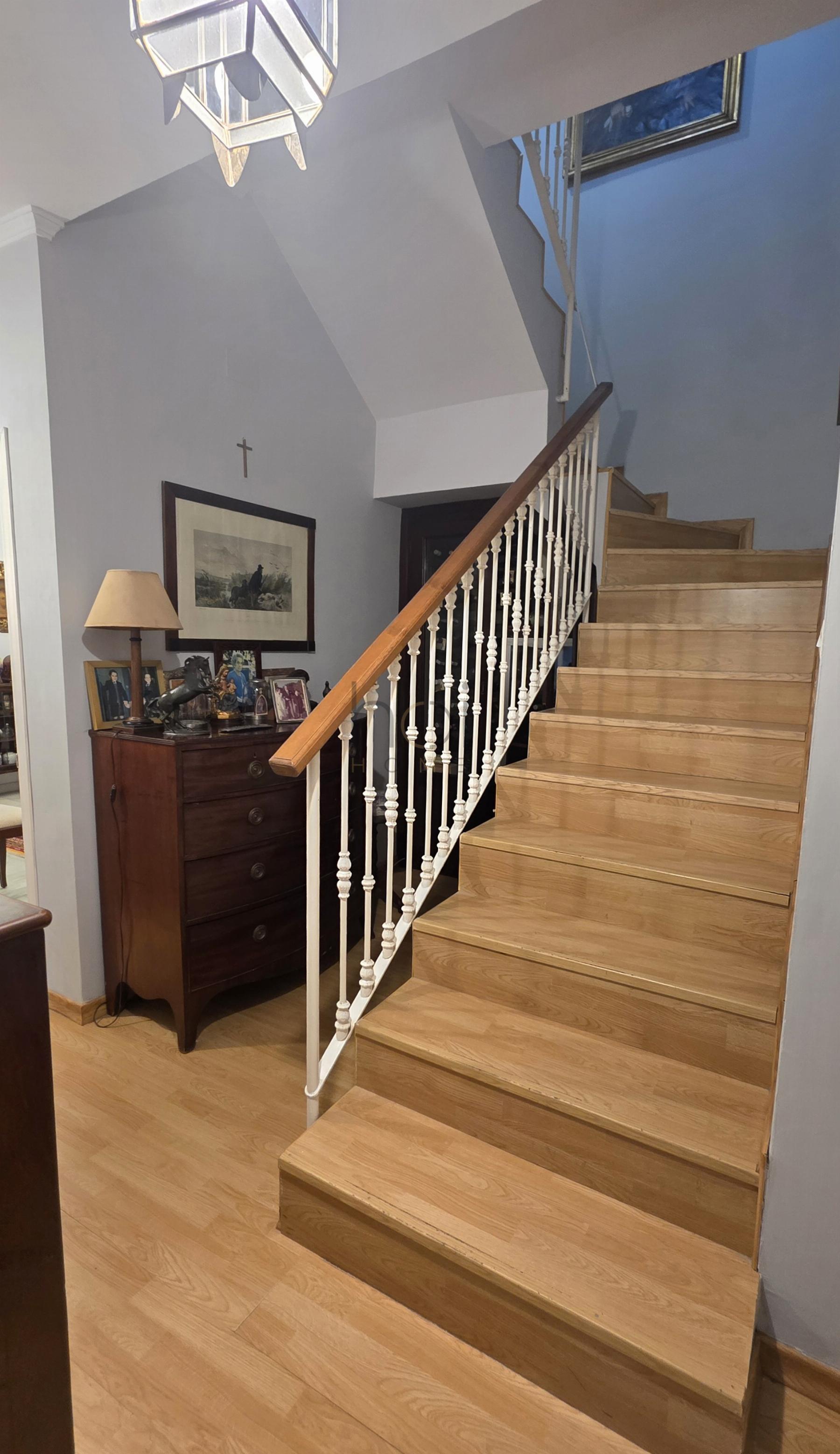 Venta de chalet en Jerez de la Frontera