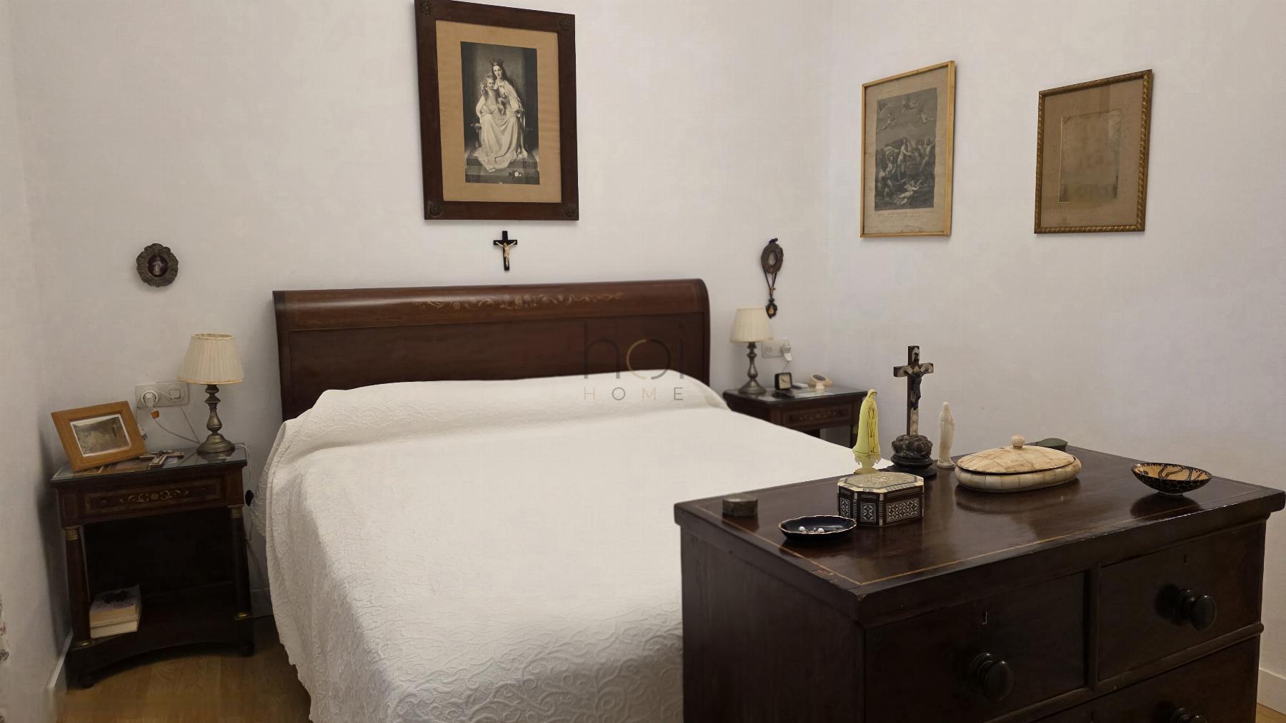 Venta de chalet en Jerez de la Frontera