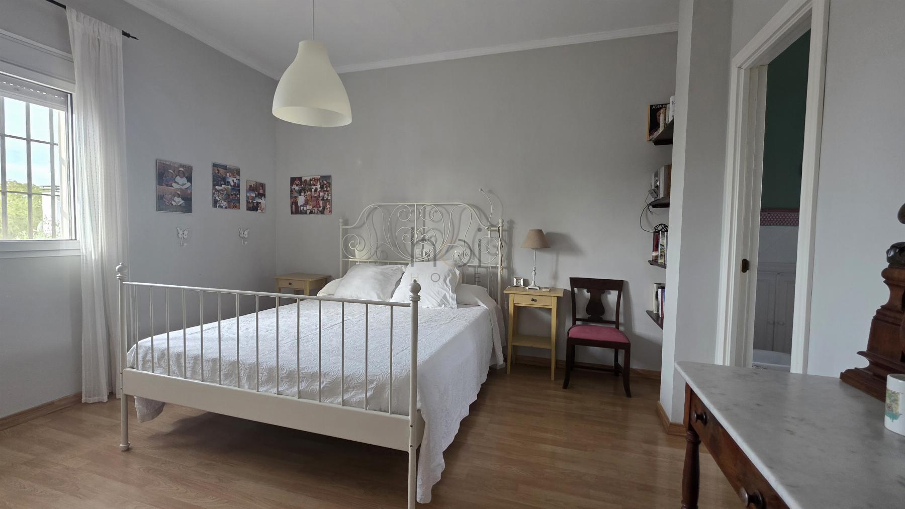 Venta de chalet en Jerez de la Frontera