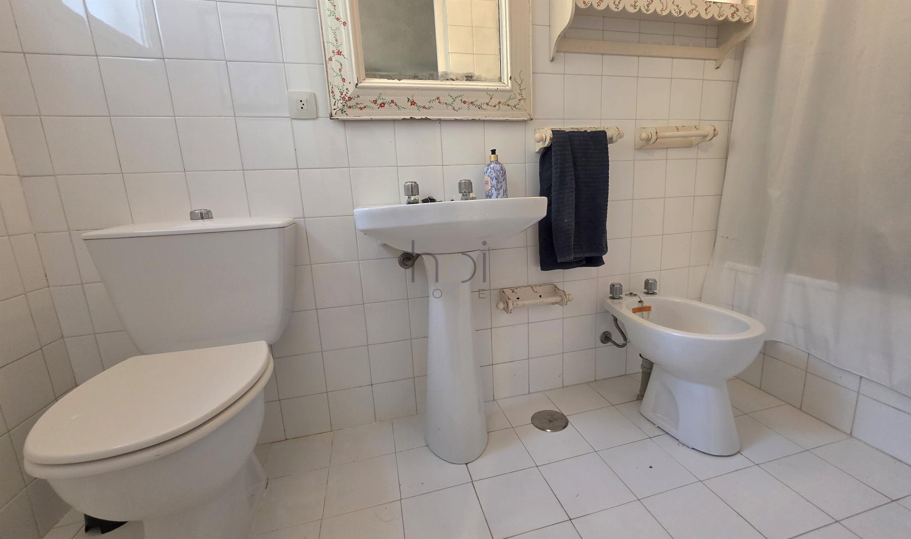 Venta de chalet en Jerez de la Frontera